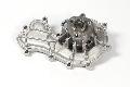 Pompa wodna do Audi, P660, HEPU w ofercie sklepu e-autoparts.pl 